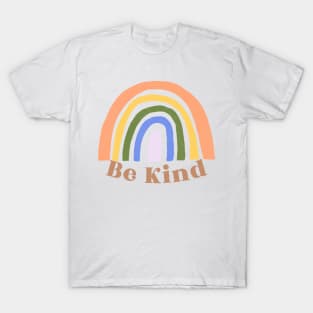 Be Kind T-Shirt